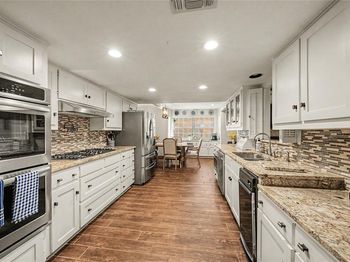 1810  Lakeside Drive 