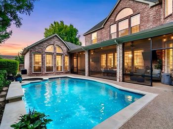 1206  Quinlan Drive 