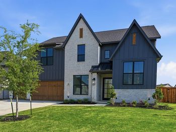 1001  Kelley Lane 