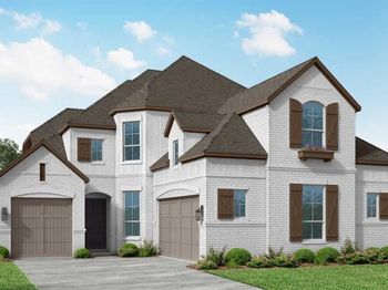 3229  Best Bet Court 