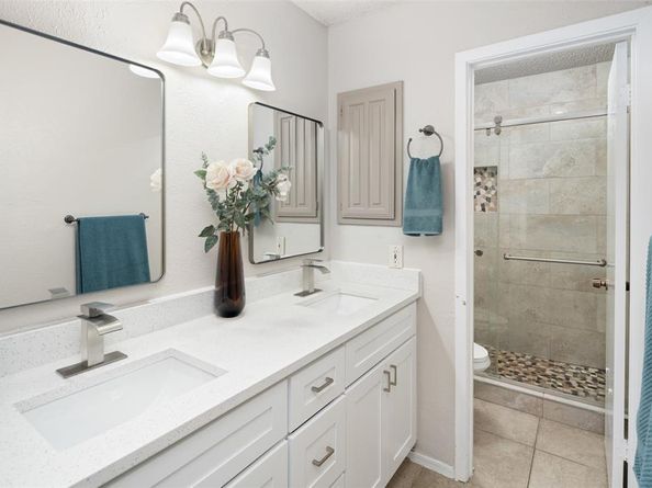 333  Melrose Drive  22D, Richardson Texas 75080