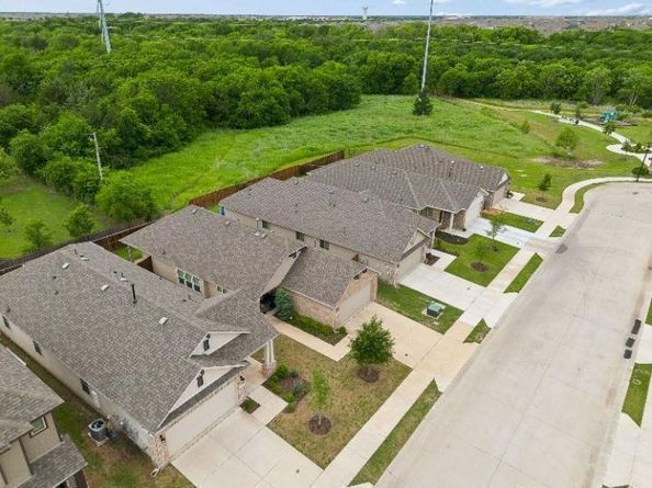 310  Boston Drive , Princeton Texas 75407