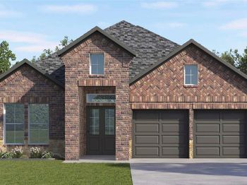 3637  Ansley Lane 