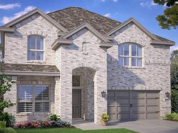 1445  CANTERBURY Trail 