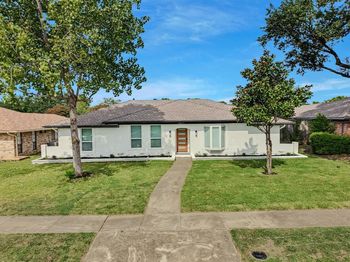 10219  Echo Ridge Court 