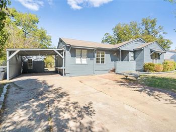 2005  Tisinger Avenue 