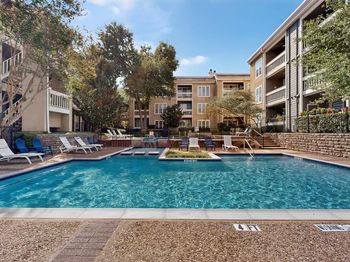 5310  Keller Springs Road 