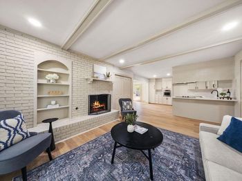 5401  Westhaven Drive 