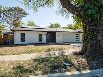 3726  Ruidosa Avenue 