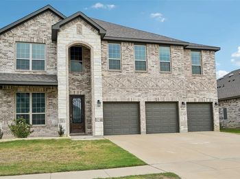 2923  Grand Lookout Lane 