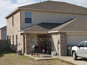 719 E College Avenue 