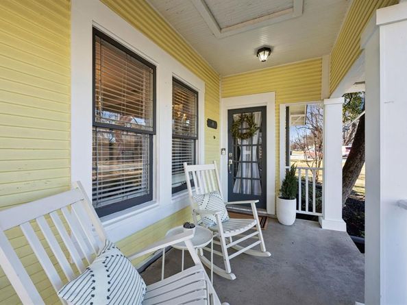 704  Williams Street , Rockwall Texas 75087