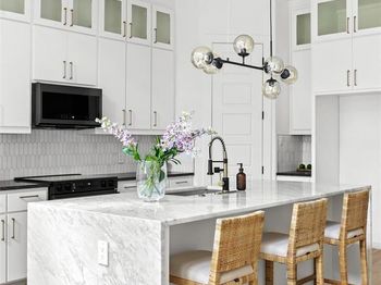 1958  Toronto Street 