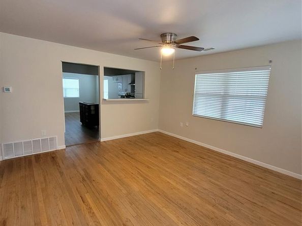 2817  Birch Park Drive , Richland Hills Texas 76118