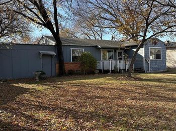 426  Goodyear Street 