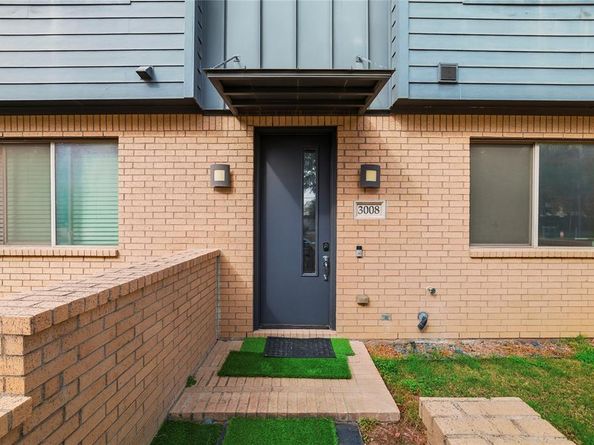 3008  Zenia Drive , Dallas Texas 75204