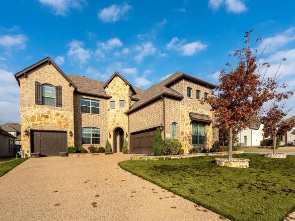 634  Emerson Drive , Rockwall Texas 75087