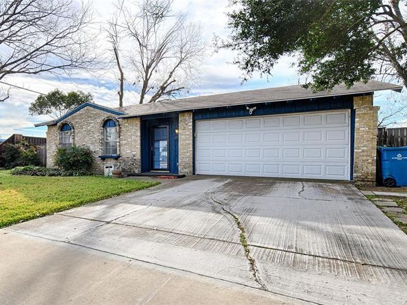 2512  Towerwood Drive , Carrollton Texas 75006