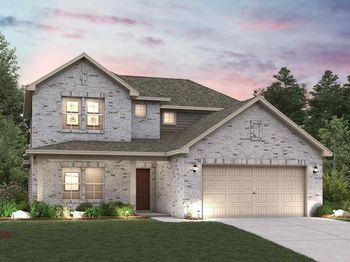 2212  Trailside Drive 