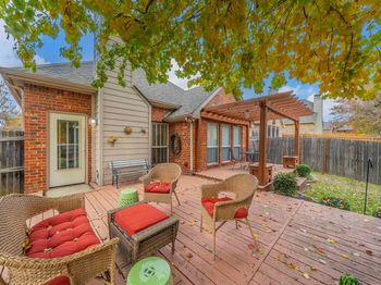 2020  Canterbury Drive 