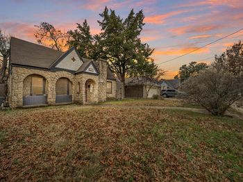 1606  Lansford Avenue 