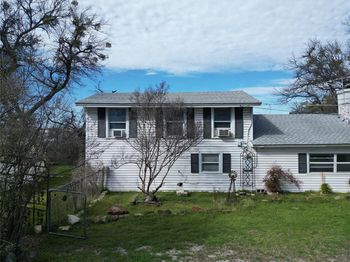 7028  Edgewater Trail 