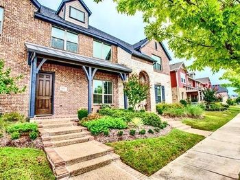 4215  Snow Goose Trail 