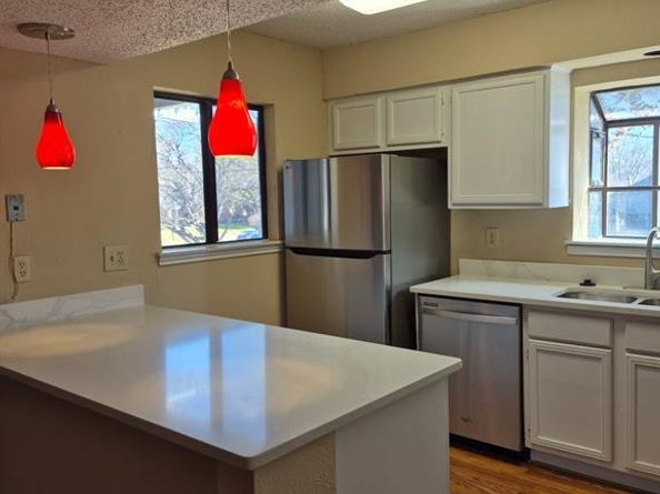 15151  Berry Trail  106, Dallas Texas 75248