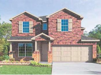 8209  Radiant Ridge Road  