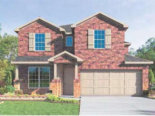 8209  Radiant Ridge Road  , Fort Worth Texas 76120