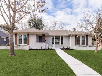 7435  Wild Valley Drive 