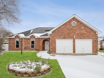 6406  Scotsbluff Court 