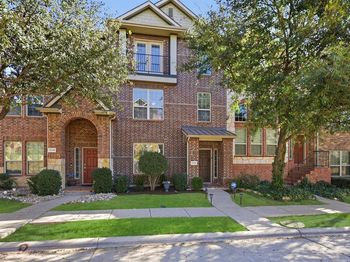 2126  Mcparland Court 