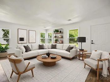 5048  Cedar Hill Road 