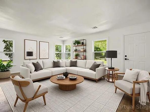 5048  Cedar Hill Road , Fort Worth Texas 76116