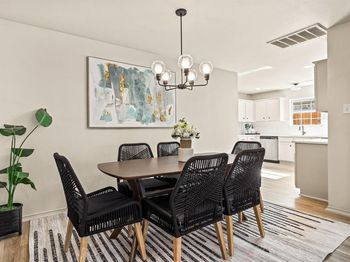 274 S St Augustine Drive 