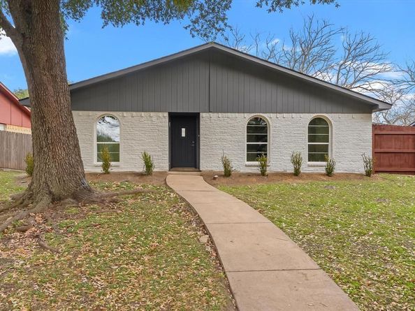 1404  Waterton Drive , Plano Texas 75023