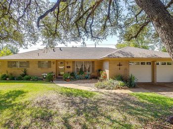 4704  Westlake Drive 