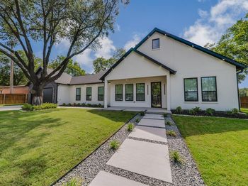 9842  Webb Chapel Road 