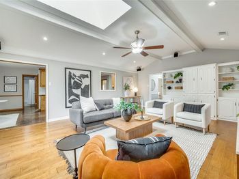 512  Stillmeadow Drive 