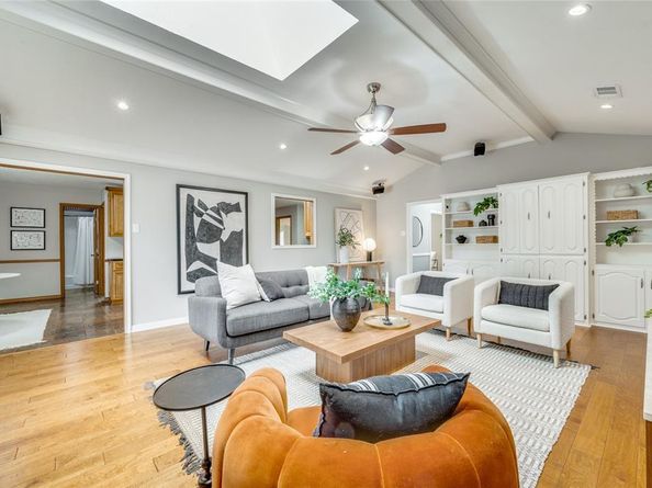 512  Stillmeadow Drive , Richardson Texas 75081