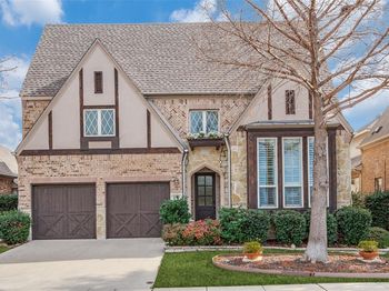 8025  Strathmill Drive 