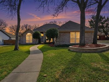 1312  Crows Nest Court 