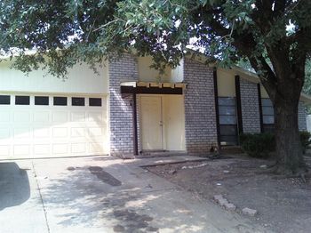 7200  Timber Trail 