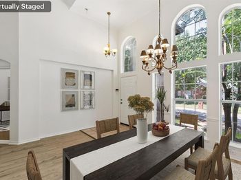 5613  Buttercup Lane 