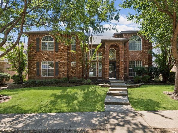 5613  Buttercup Lane , McKinney Texas 75070