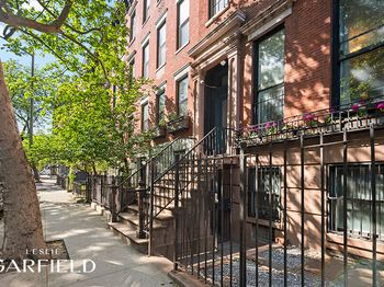 321 East 6th Street