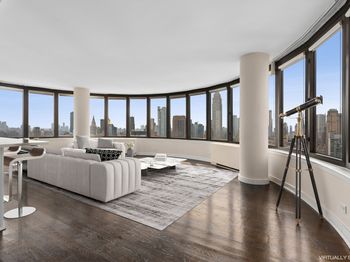 330 East 38th Street