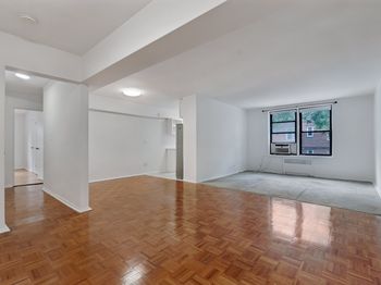 525 West 235th Street