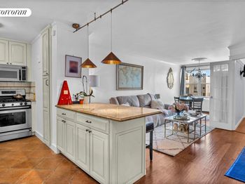 205 3rd Avenue